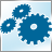 NeoDownloader Lite 