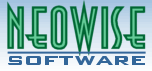 neo downloader, image downloader, photo album maker, web gallery maker, thumbnail creator, download pictures