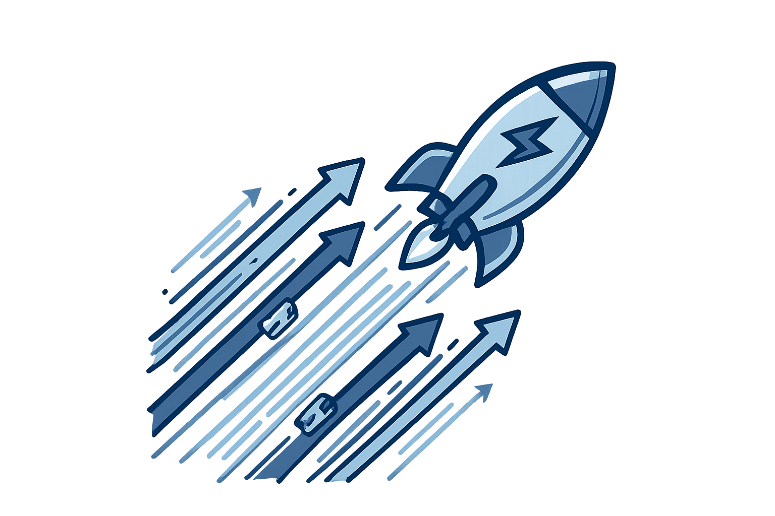 NeoDownloader — High-speed engine