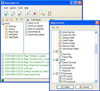 for apple download RoboTask 9.6.3.1123 for apple download RoboTask 9.6.3.1123