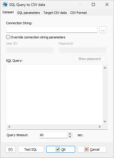 CSVFromSQL1
