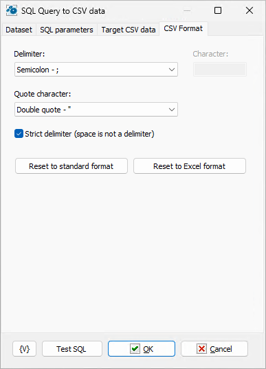 CSVFromSQL4