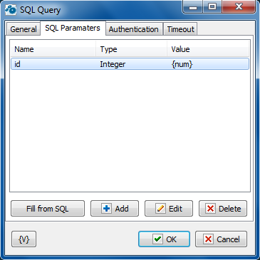 GeneralSQL1