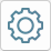 TaskDebuggerParameters