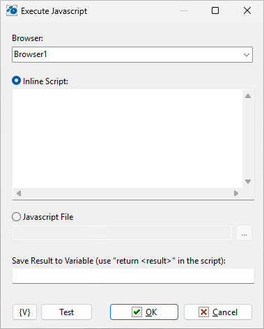 WA_ExecJavaScript