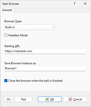 WA_StartBrowser